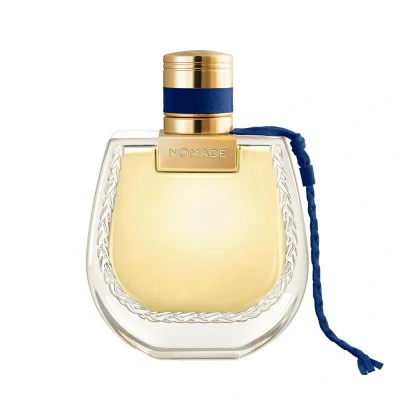 Abbildung von Chloé Eau de Parfum Nomade Nuit D&#039;Egypte 75ml