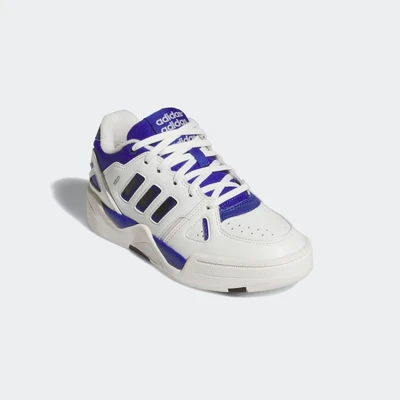 Abbildung von adidas Sportswear MIDCITY LOW Sneaker
