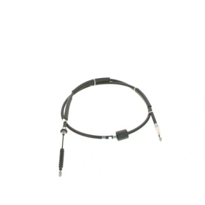 Abbildung von BOSCH 1 987 477 733 Handbremsseil 1722 FORD: MONDEO 3 Kombi, Stufenheck