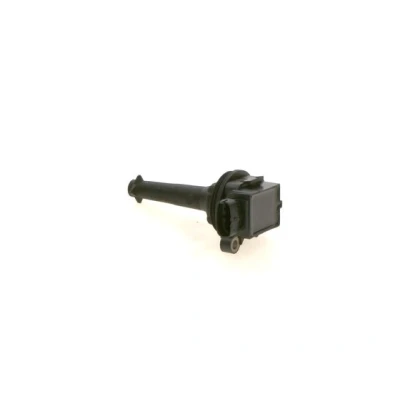 Abbildung von BOSCH 0 221 604 008 Zündspule 14 VOLVO: S80 I, V70 2, XC70 I Cross Country