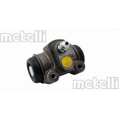 Abbildung von METELLI 04 0666 Bremszylinder 22,20 NISSAN: TERRANO 2, FORD: Maverick SUV