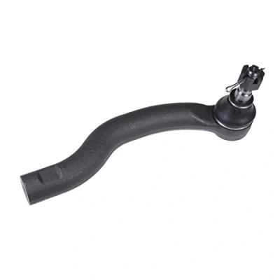Abbildung von BLUE PRINT ADT387184 Spurstangenkopf Vorderachse rechts mit Kronenmutter TOYOTA: RAV4 III SUV, IV SUV