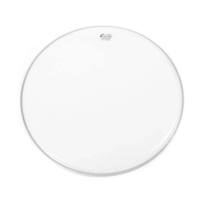 Abbildung von Remo Schlagzeugfell ENCORE Ambassador Hazy Snare Side 15&quot; EN 0315 SA