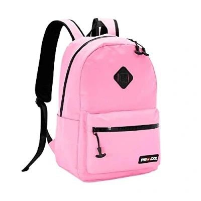 Abbildung von PRODG Pink Smart Rucksack, Rosa