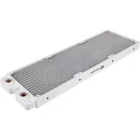 Abbildung von Thermaltake Pacific SR420 Slim Radiator DIY LCS Snow