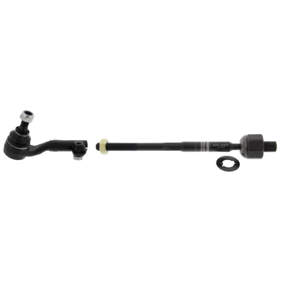Abbildung von MAPCO 54663 Spurstange Vorderachse links BMW: 3 Touring, Limousine, Coupe