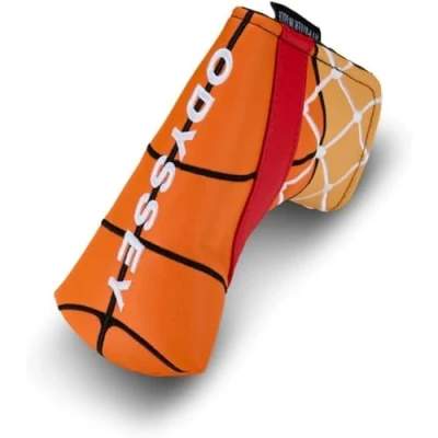 Abbildung von Odyssey Basketball