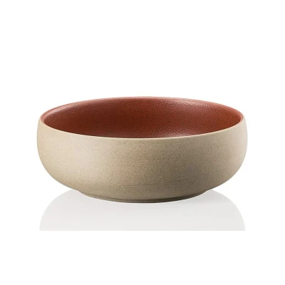 Abbildung von Rosenthal Joyn Stoneware Spark Bowl 16cm