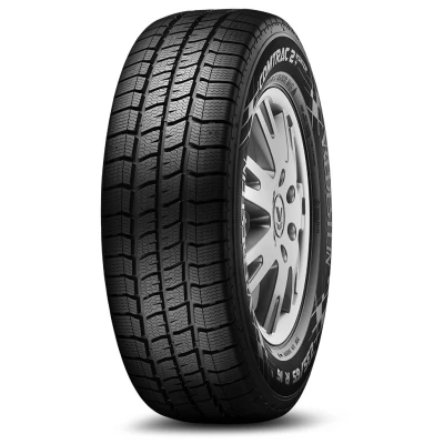 Abbildung von Vredestein Comtrac 2 Winter + 205/75 R16 110R PKW Winterreifen Reifen MERCEDES BENZ: Sprinter 3.5 t Kastenwagen, Kastenwagen AP20575016