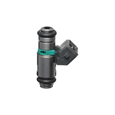 Abbildung von VALEO 348216 Einspritzventil RENAULT: CLIO 2