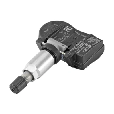 Abbildung von VDO A2C9714580280 Radsensor, Reifendruck Kontrollsystem ALFA ROMEO: Stelvio