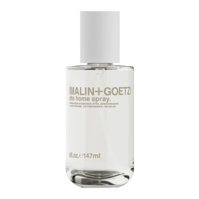 Abbildung von Malin + Goetz Otto Home Spray 147 ml
