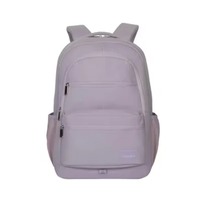 Abbildung von 0 Targus TBB65307GL Octave III Rucksack 15 16&quot;, Orchidee