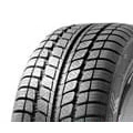 Abbildung von Fortuna Winter SUV 235/65 R17 104H PKW Winterreifen Reifen MERCEDES BENZ: ML Klasse, GLK, GLC SUV, AUDI: Q5, VOLKSWAGEN: Touareg II, I FP562