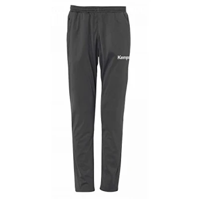 Abbildung von Kempa Herren Emotion 2.0 Hose, Anthra, 4XL
