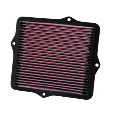 Abbildung von Luftfilter KN 33 2047