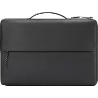 Abbildung von HP Laptoptasche Hülle 14