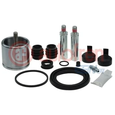 Abbildung von Reparatursatz, Bremssattel AUTOFREN SEINSA D43533S