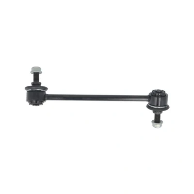 Abbildung von Stange/Strebe, Stabilisator CTR CL0265R