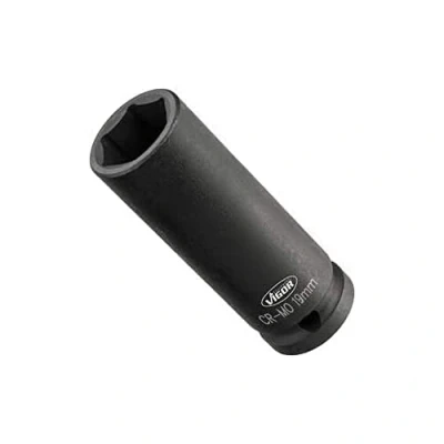 Abbildung von VIGOR V5550L 14 Kraft Stecknuss mm 12,5 (1/2&quot;)
