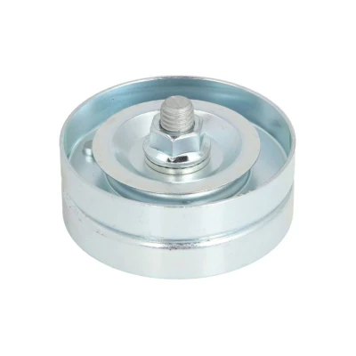 Abbildung von BTA E2B0055BTA Spannrolle BMW: 3 Touring, Limousine, 5 Limousine