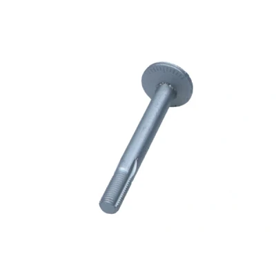 Abbildung von MAXGEAR 72 3820 Querlenkerlager Hinterachse