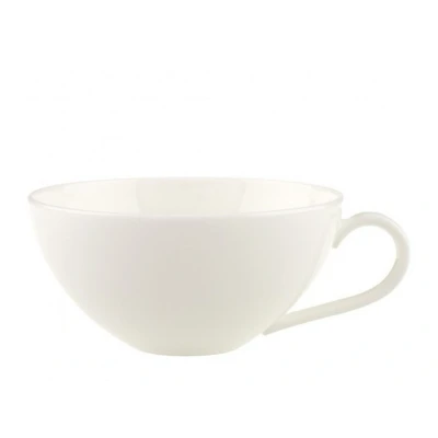 Abbildung von Villeroy &amp; Boch Anmut Teeobertasse 0,2 l