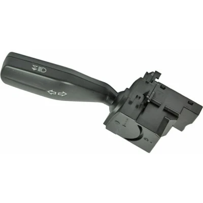 Abbildung von METZGER 0916182 Blinkerschalter ORIGINAL ERSATZTEIL FORD: MONDEO 4 Turnier, Stufenheck, S Max Mk1