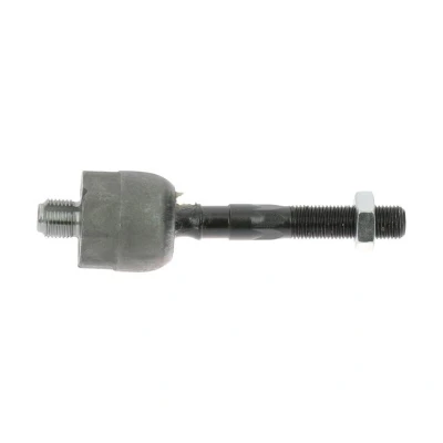 Abbildung von MOOG CI AX 8762 Axialgelenk innen, Vorderachse M14X1.5 146 CITROËN: C5 III Kombi, 3