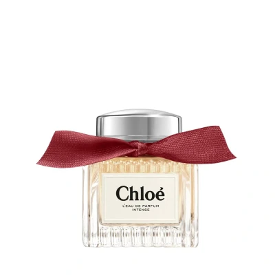 Abbildung von Chloé L&#039;Eau de Parfum Intense, 50 ml
