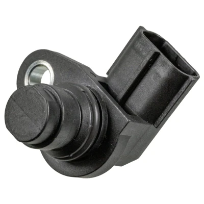 Abbildung von FEBI BILSTEIN 179628 Sensor, Nockenwellenposition VOLVO: XC60 I, V50, S40 II