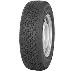 Abbildung von 185/70 R13C 108N/106N MT 603 M+S