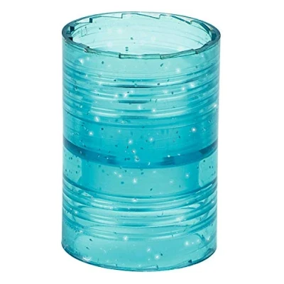 Abbildung von Moses PhänoMINT Wilder Wasserwirbler (versch. Farben) 30323
