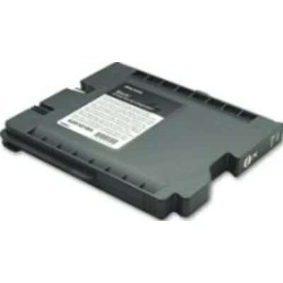 Abbildung von Ricoh GC 21KH (405536) Schwarz Druckerpatrone Hohe Kapazität