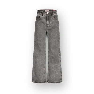 Abbildung von Jeans Coco