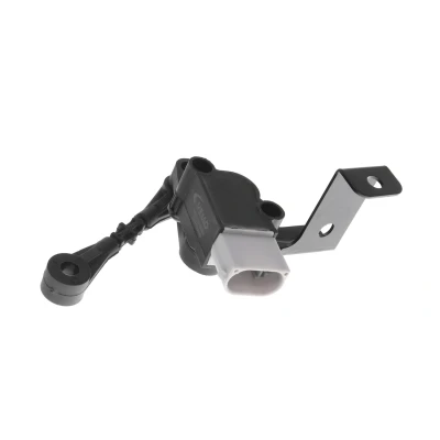 Abbildung von VEMO V48 72 0099 Sensor, Luftfederungsniveau