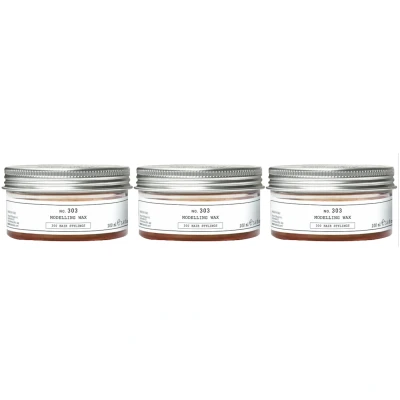 Abbildung von DEPOT 303 Modelling Wax 100 ml