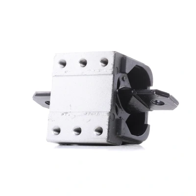 Abbildung von Lemförder 33261 01 Lagerung, Motor