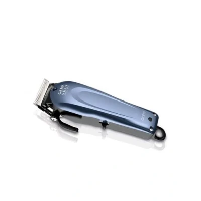 Abbildung von Ga.Ma Tondeuse GC 910 Salon Exclusive Clipper