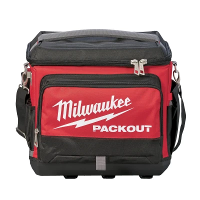 Abbildung von Milwaukee PACKOUT Jobsite Cooler