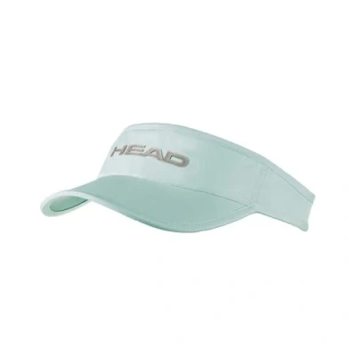 Abbildung von HEAD Pro Player Womens Visor