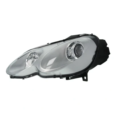 Abbildung von MAGNETI MARELLI 710301207221 Scheinwerfer links W5W, H7 Halogen für Rechtsverkehr mit Stellmotor LWR SMART: Forfour I kfzteile, kfzteile24, bandel