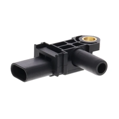 Abbildung von VEMO V25 72 0139 Sensor, Abgasdruck FORD: Mondeo 5 Kombi