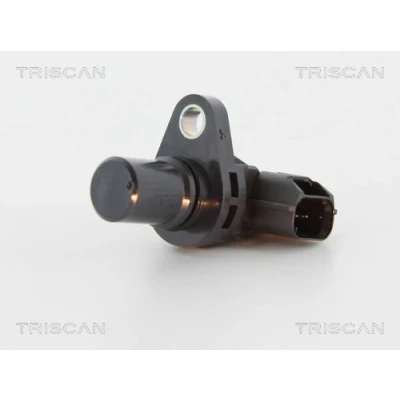 Abbildung von TRISCAN 8865 68101 Sensor, Nockenwellenposition SUBARU: Impreza III Schrägheck, Forester II, II Kombi