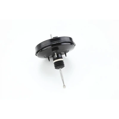 Abbildung von ATE 03.7850 0102.4 Bremskraftverstärker 9 T52 pneumatisch AUDI: A2