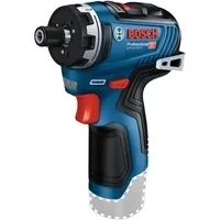 Abbildung von Akkuschrauber GSR 12V 35 HX solo Professional, 12Volt