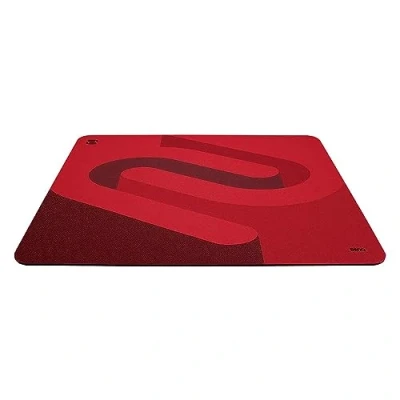Abbildung von BenQ ZOWIE G SR SE Rouge Gaming Mauspad für eSport