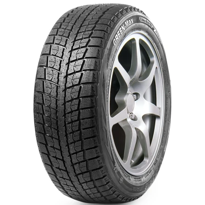 Abbildung von Linglong Green max Winter Ice I 15 Suv 255/50 R19 103T