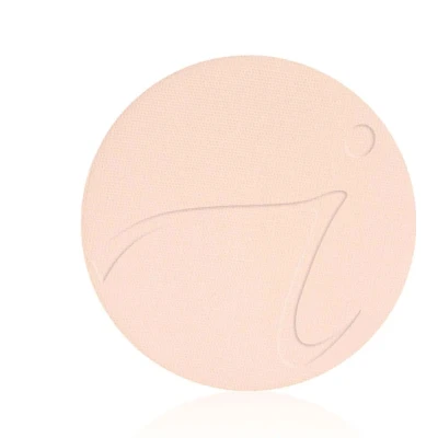 Abbildung von jane iredale Pressed Gesichtspuder Refill, Honey Bronze, 1er Pack (1 x 9.9 g)