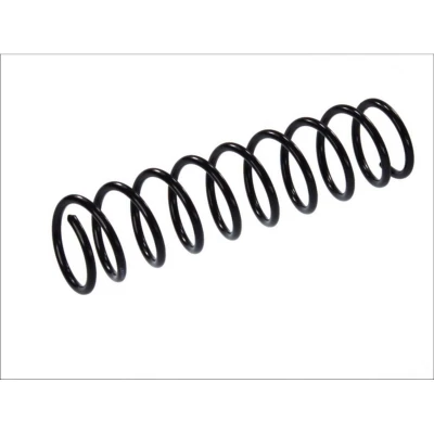 Abbildung von Magnum Technology SR054MT Fahrwerksfeder Hinterachse Schraubenfeder RENAULT: TWINGO 1 kfzteile, kfzteile24, bandel online, bandel, atp autoteile,